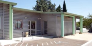 ecole de musique Le Diapason 300x151