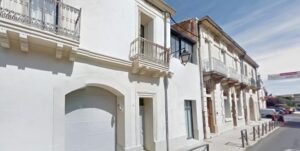 ecole de musique de Fabregues 300x151