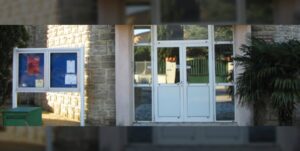 ecole de musique municipale de Perols 300x151