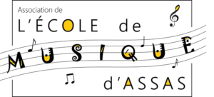 ecole musique assas 300x136