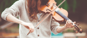 ecole musique juvignac 300x131