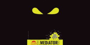 elmediator 300x151