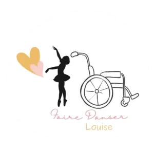 faire danser louise 300x300