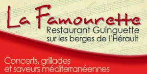 famourette 300x151