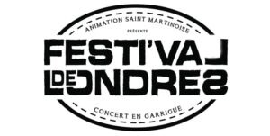 festilondres1 1 300x151