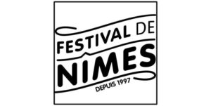 festinimes1 1 300x151
