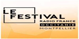 festiradio1 300x151