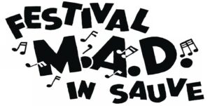 festival madinsauve 300x151