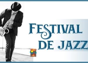 festivaljazz villeneuve 300x217