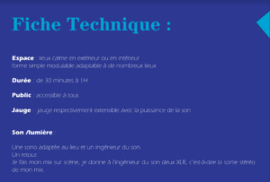 fiche techn 300x203