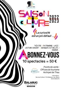 flyer pianotiroir 214x300