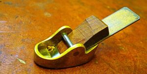 formation lutherie 1 300x151