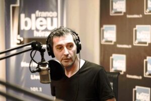francebleu 300x200