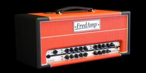 fred amp 300x151