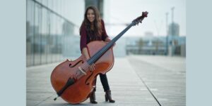 gabrielle koehlhoeffer 300x151