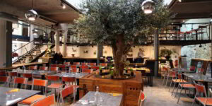 gazettecafe 300x150