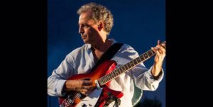 gerard pansanel 300x151