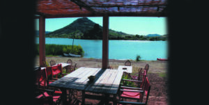 guingette 300x151
