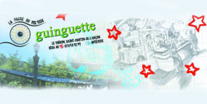 guinguette milyeux 300x151