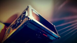 hab flycase 300x169