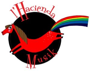 hacienda musik 300x237