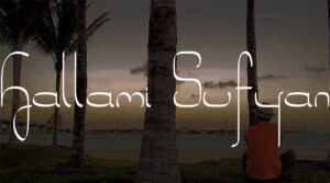 hallami 300x167
