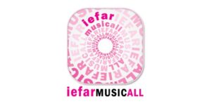 iefar 300x151