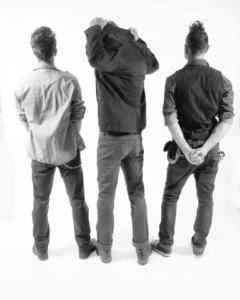 image 2 240x300