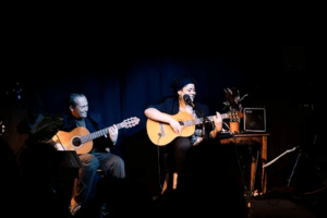 image 300x200