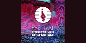 international guitare 1 300x151