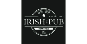 irish corner 300x151