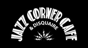 jazz corner cafe 300x164