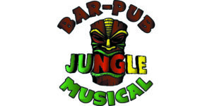 junglepub 2 300x151