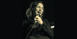 justine blues 300x151