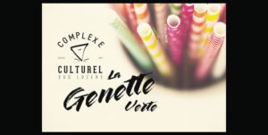 la genette verte 300x151