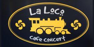 la loco2 300x151