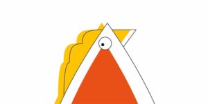 la poule aux potes 300x151