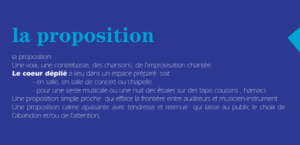 la proposition 300x145