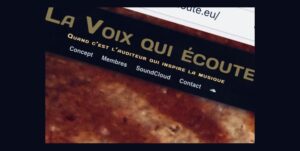 la voix qui ecoute 300x151