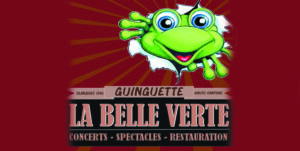 labelleverte 300x151