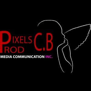 labelndola 300x300