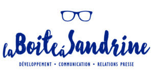 laboiteasandrine 300x151