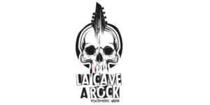 lacavearock1 300x151