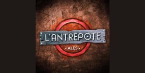 lantrepote ales 300x151