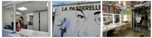 lapasserelle2 300x76