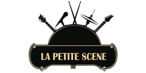 lapetitscene 300x151
