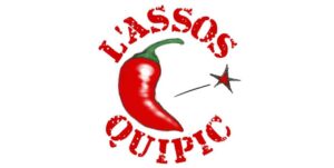 lassosquip 1 300x151