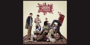 le groove de 300x151