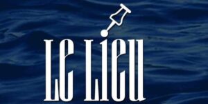 le lieu 300x151