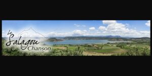 le salagou en chanson 300x151
